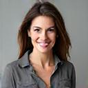 Lualdi الشيشيني