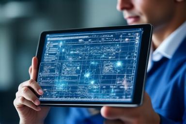 Interfaccia AI spiegabile