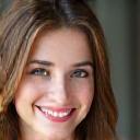 Aleksandria Cioppina